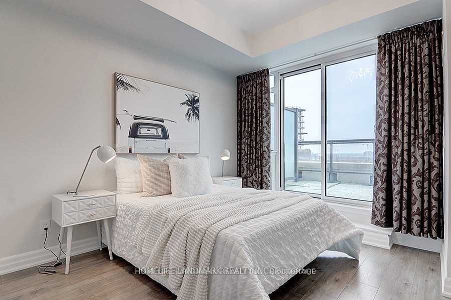8110 Birchmount Road 912 Property Photo 16