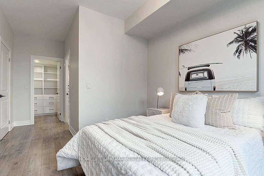 8110 Birchmount Road 912 Property Photo 17
