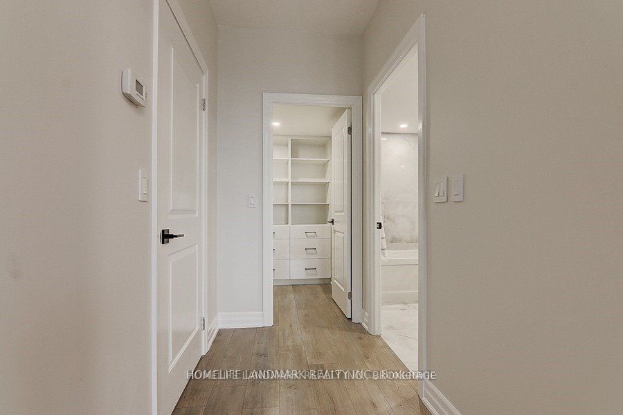 8110 Birchmount Road 912 Property Photo 18