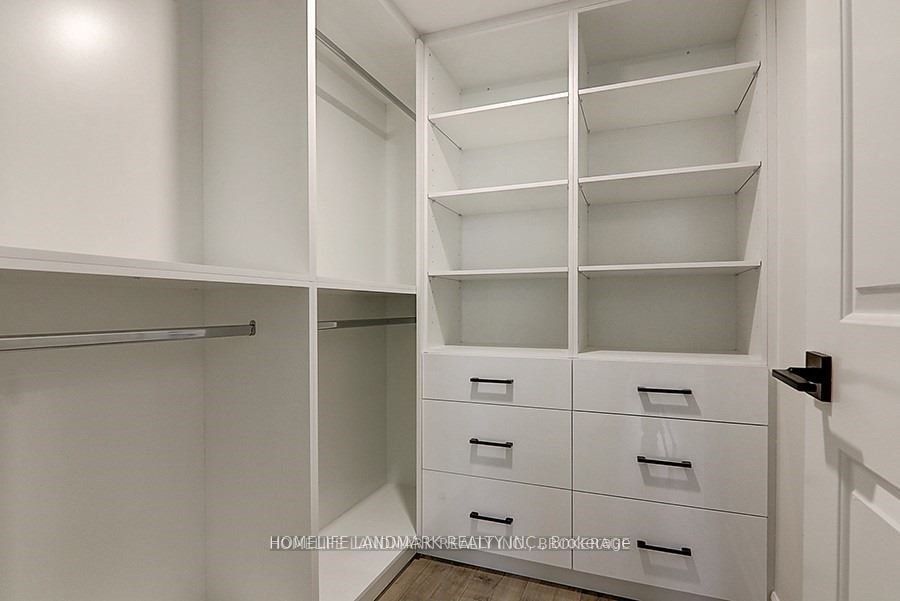 8110 Birchmount Road 912 Property Photo 19