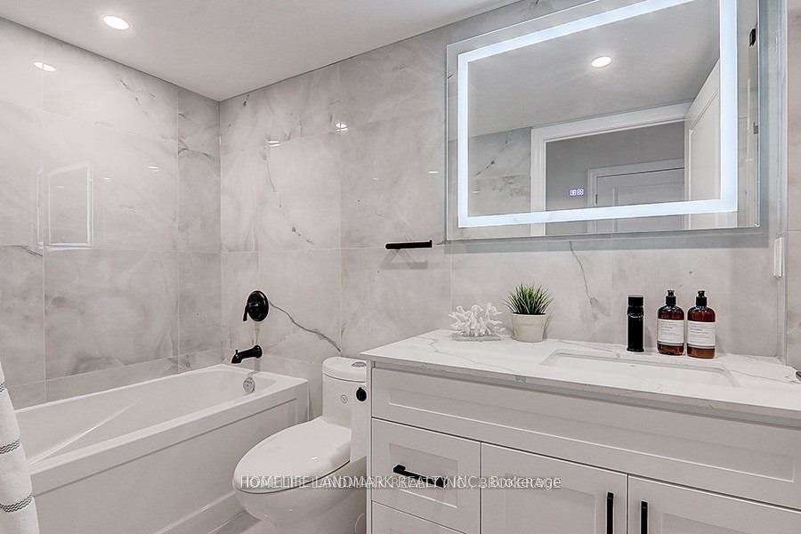 8110 Birchmount Road 912 Property Photo 20