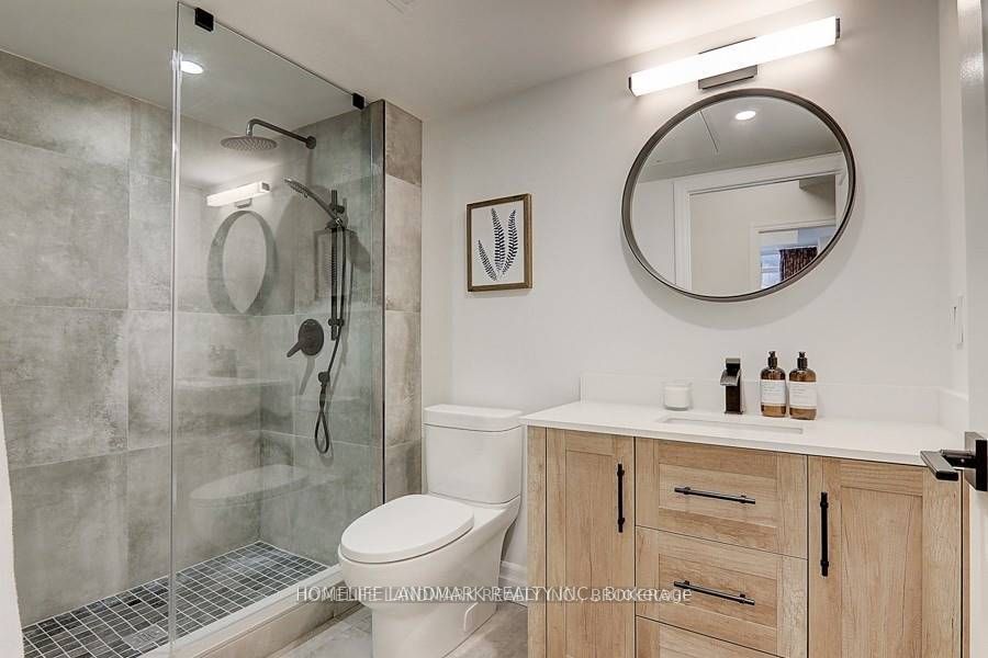 8110 Birchmount Road 912 Property Photo 23