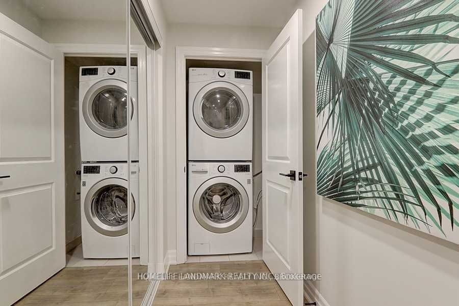 8110 Birchmount Road 912 Property Photo 24