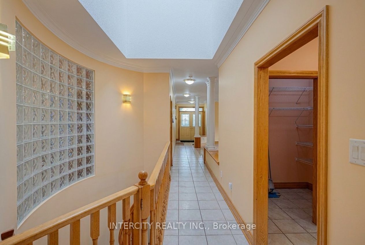 42 Oak Avenue Property Photo 13