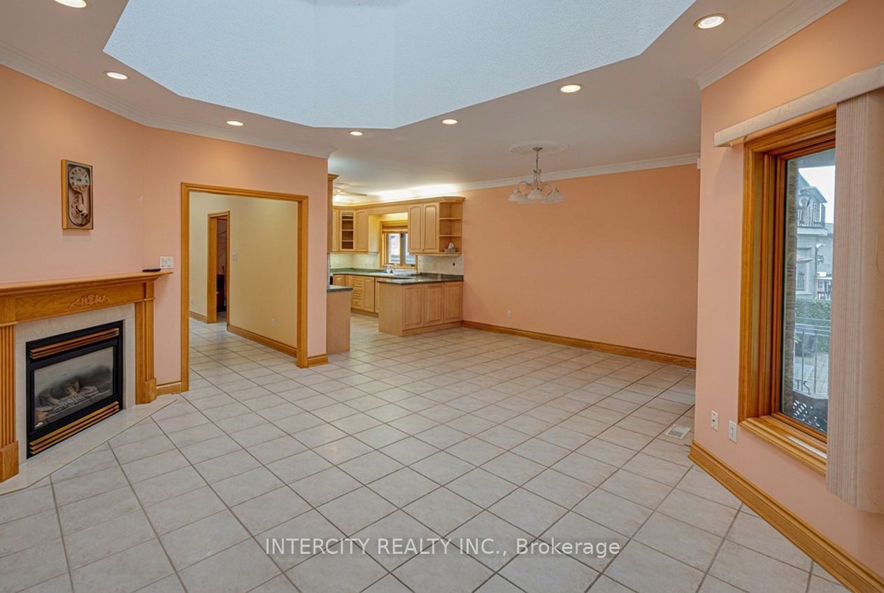 42 Oak Avenue Property Photo 19