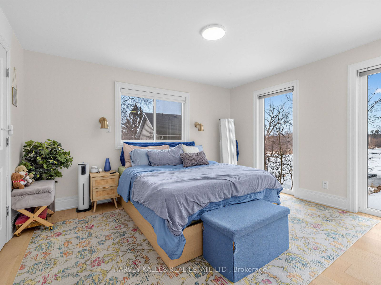123 Sand Road Property Photo 11