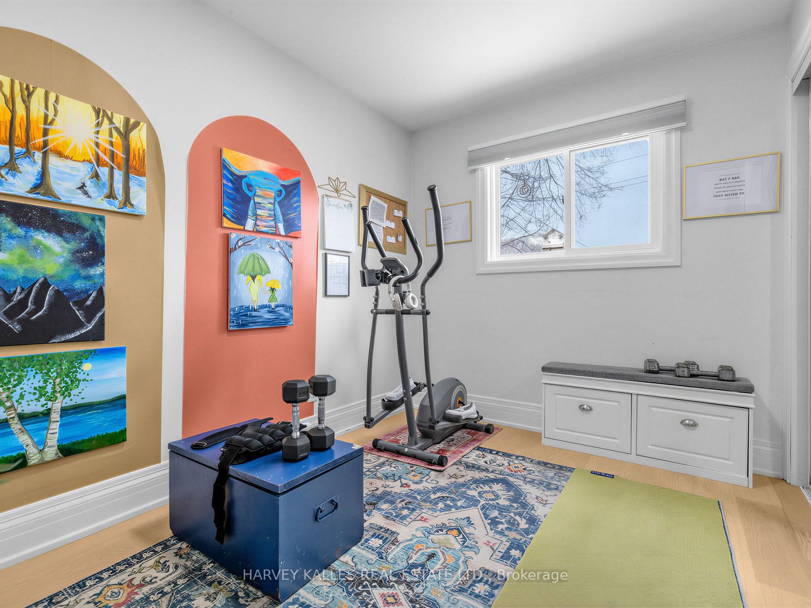 123 Sand Road Property Photo 13