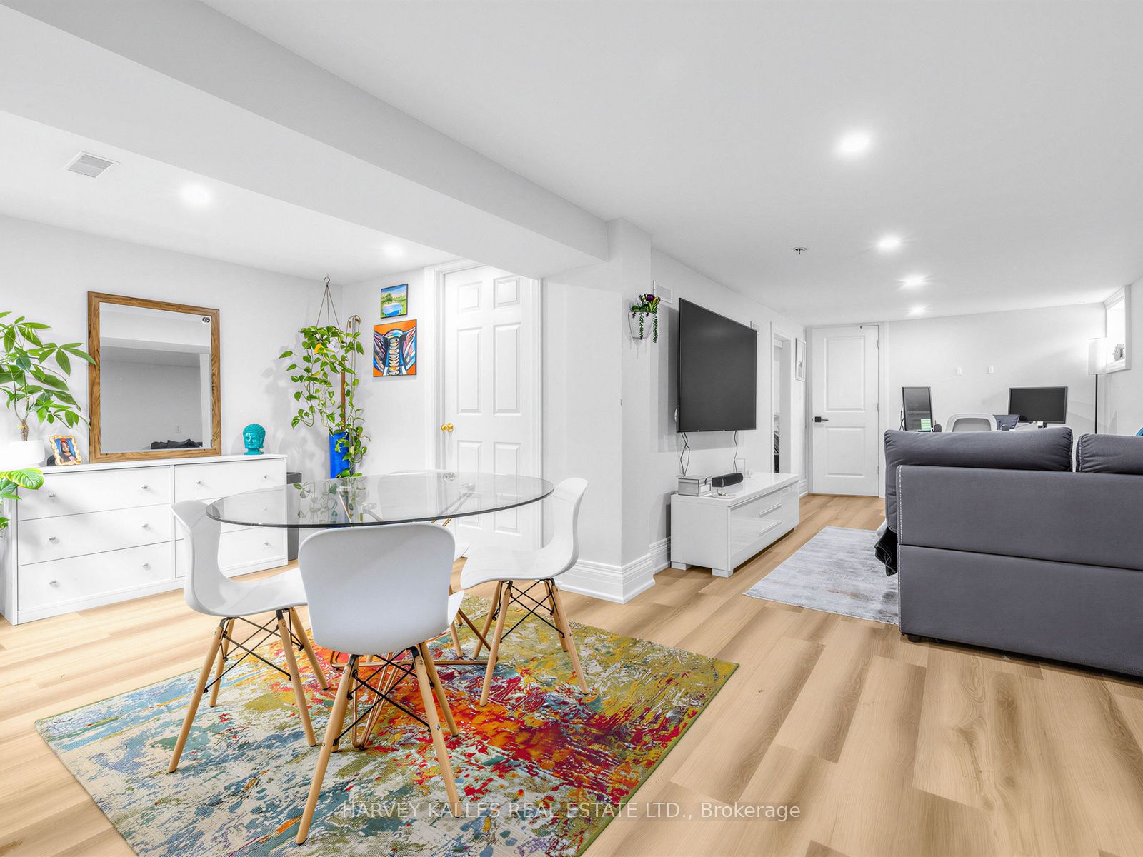 123 Sand Road Property Photo 18