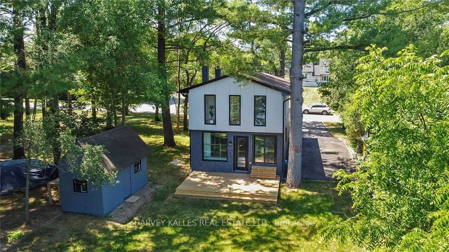 123 Sand Road Property Photo 21