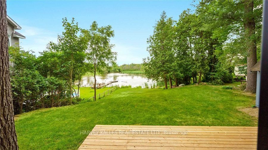 123 Sand Road Property Photo 23
