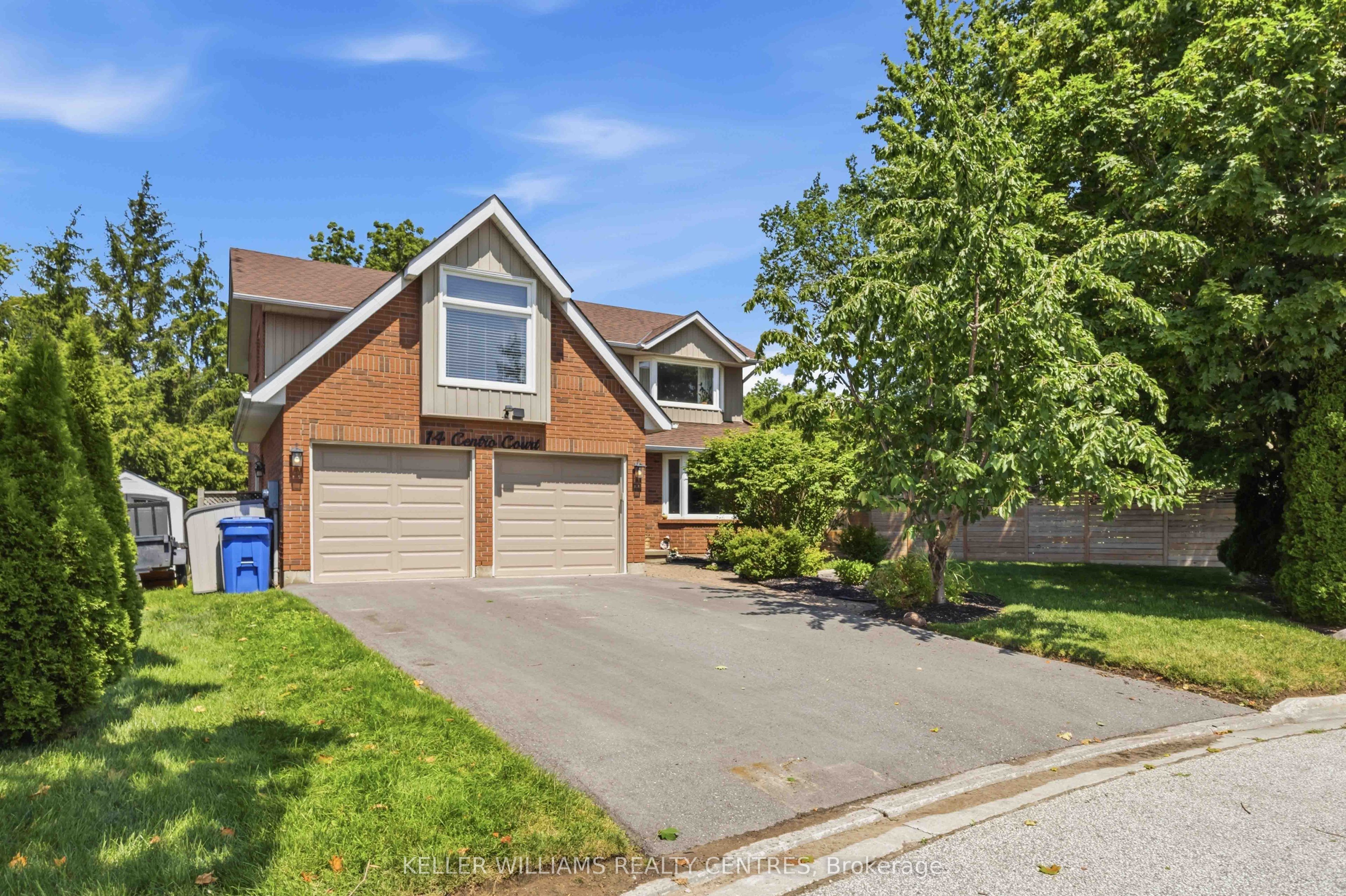 14 Centro Court Property Photo 1