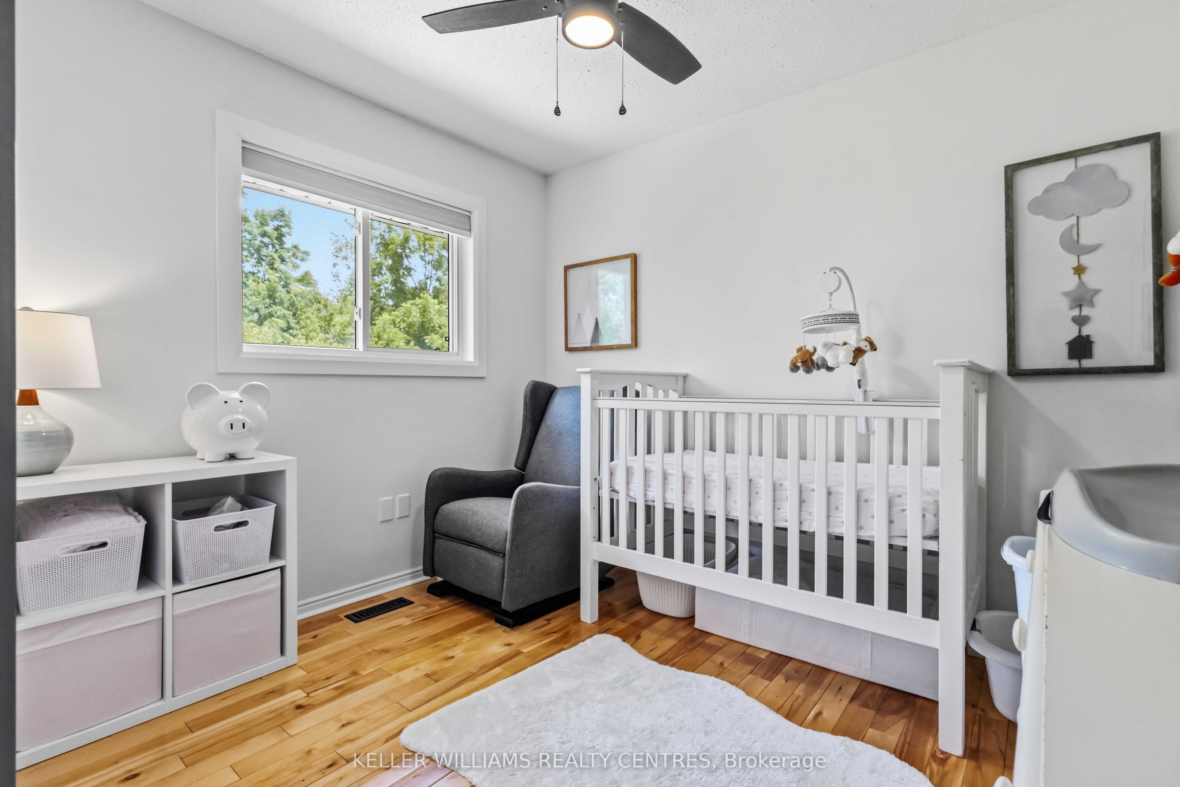 14 Centro Court Property Photo 21