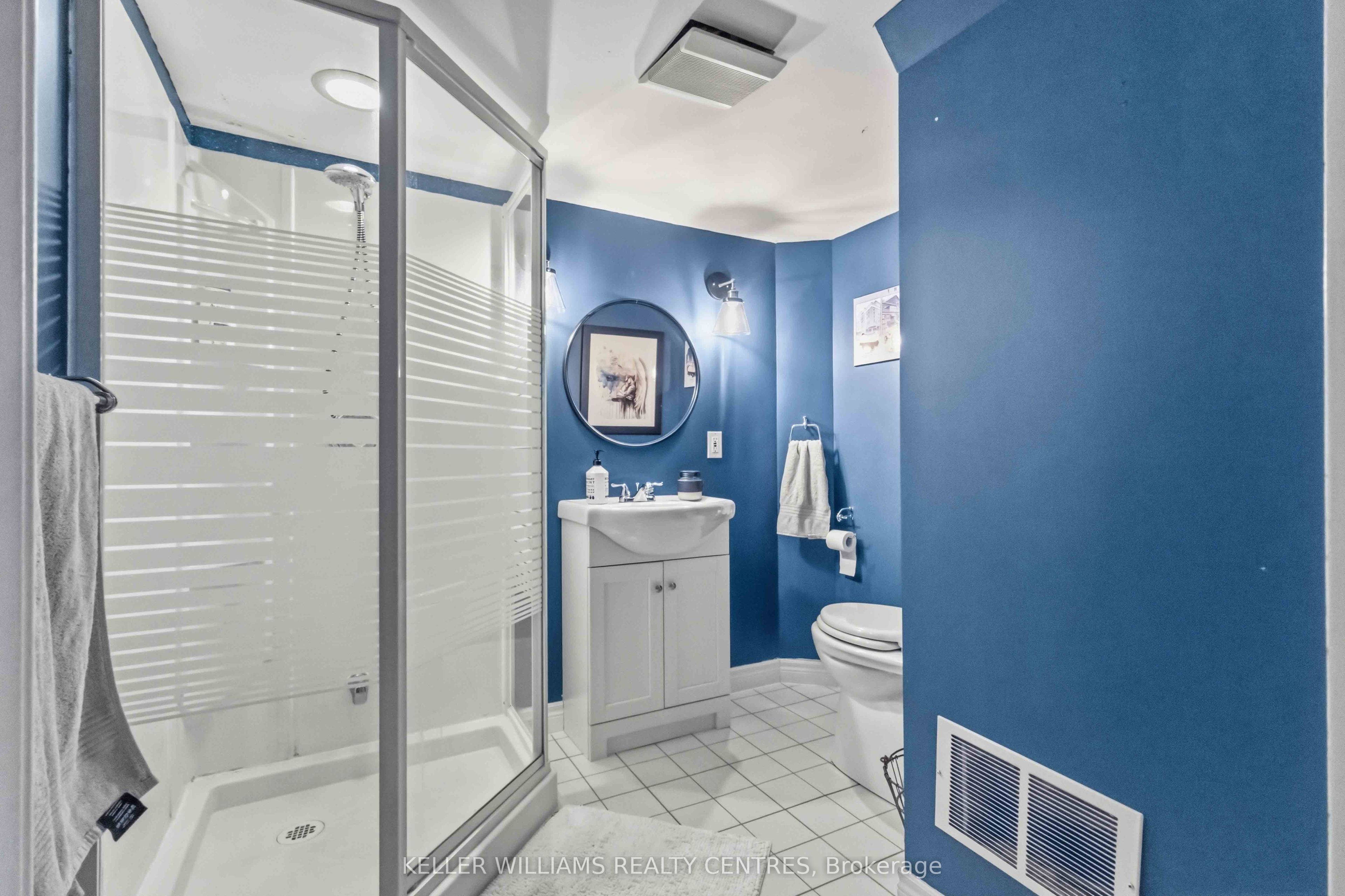 14 Centro Court Property Photo 29