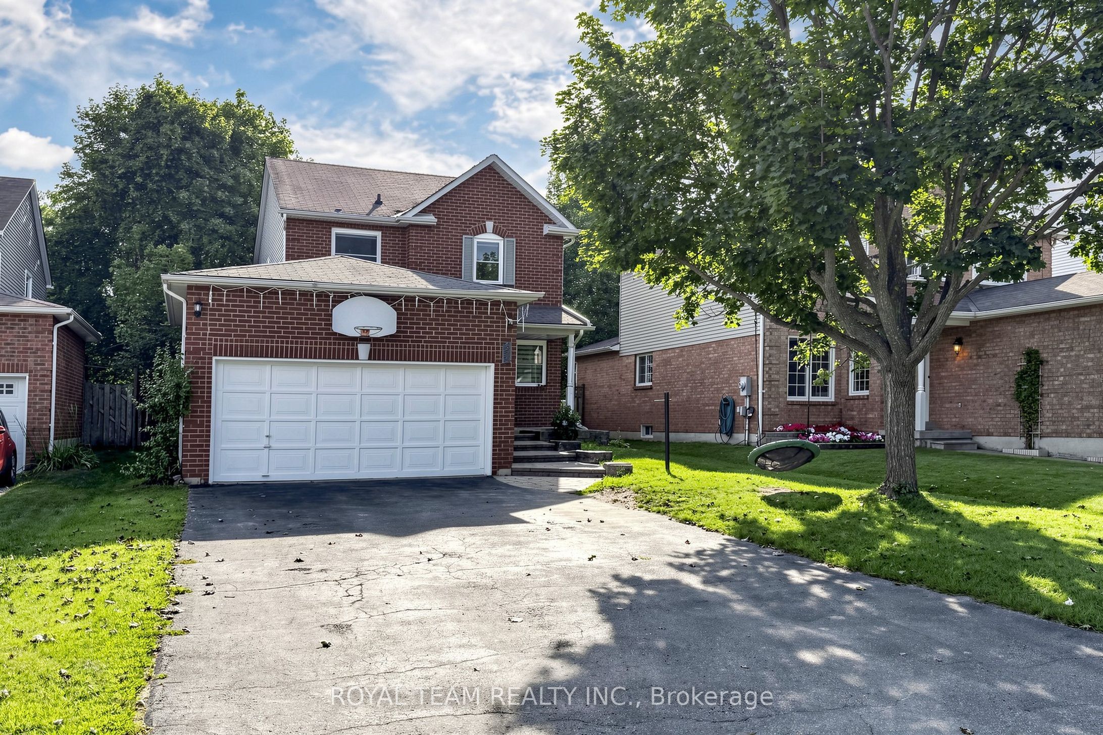 28 Ailsa Drive Property Photo 1