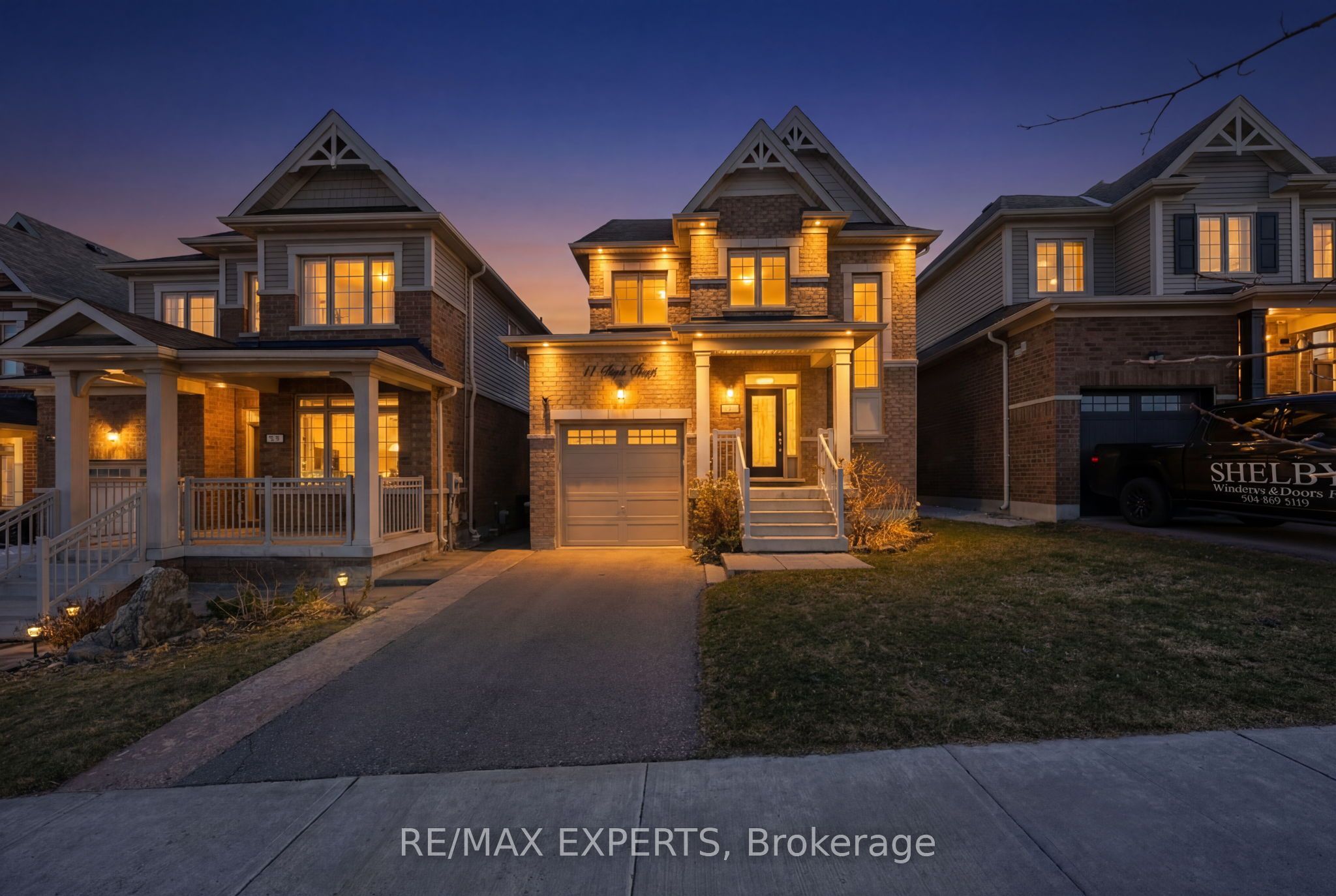 17 Stych Street Property Photo 1