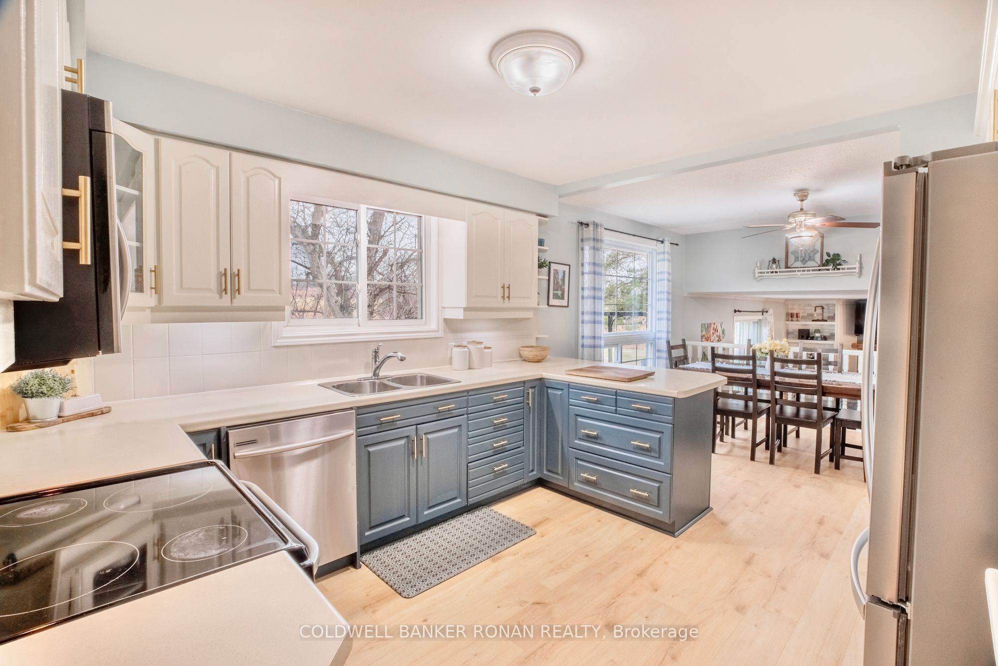 7157 5th Line Property Photo 10