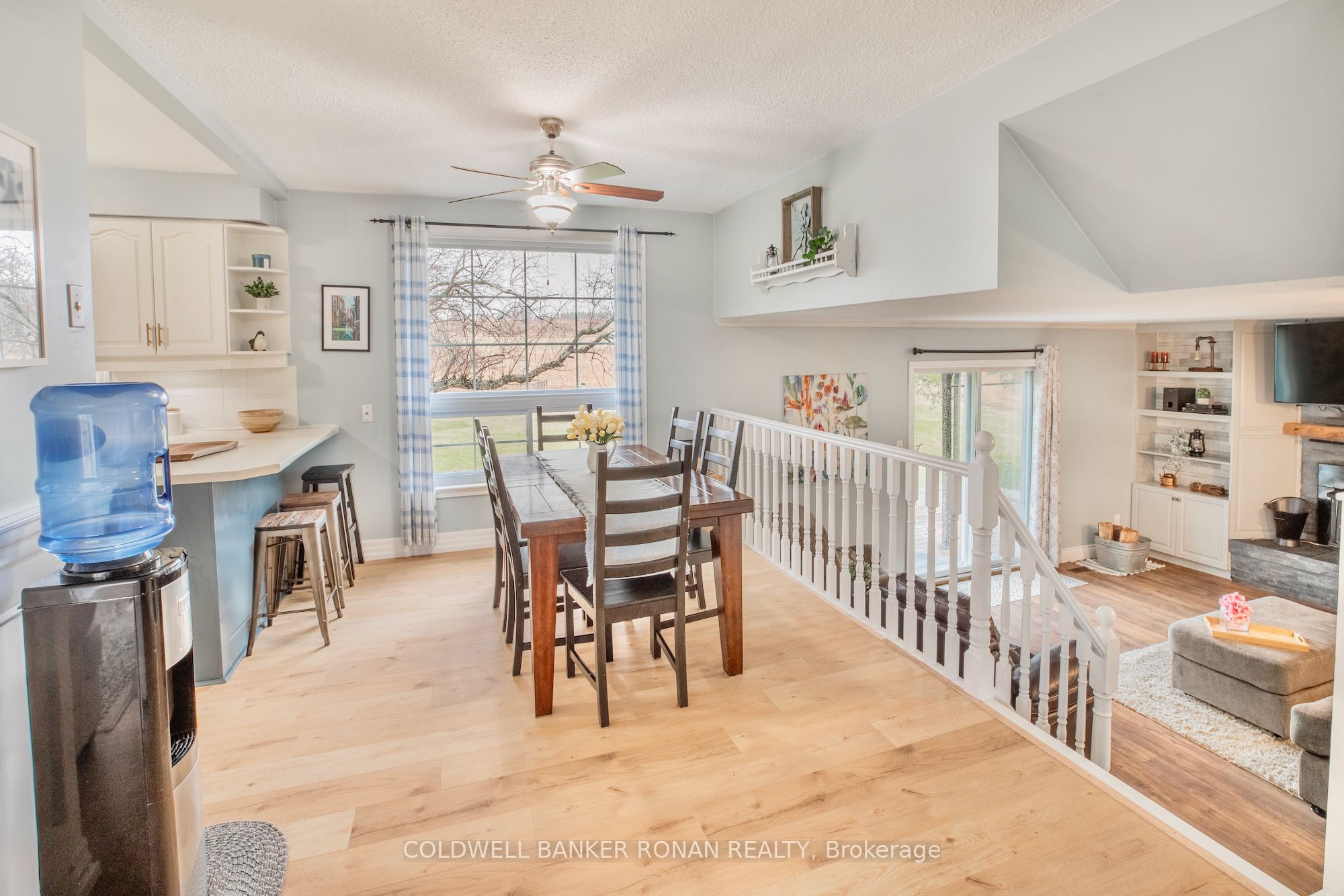 7157 5th Line Property Photo 12