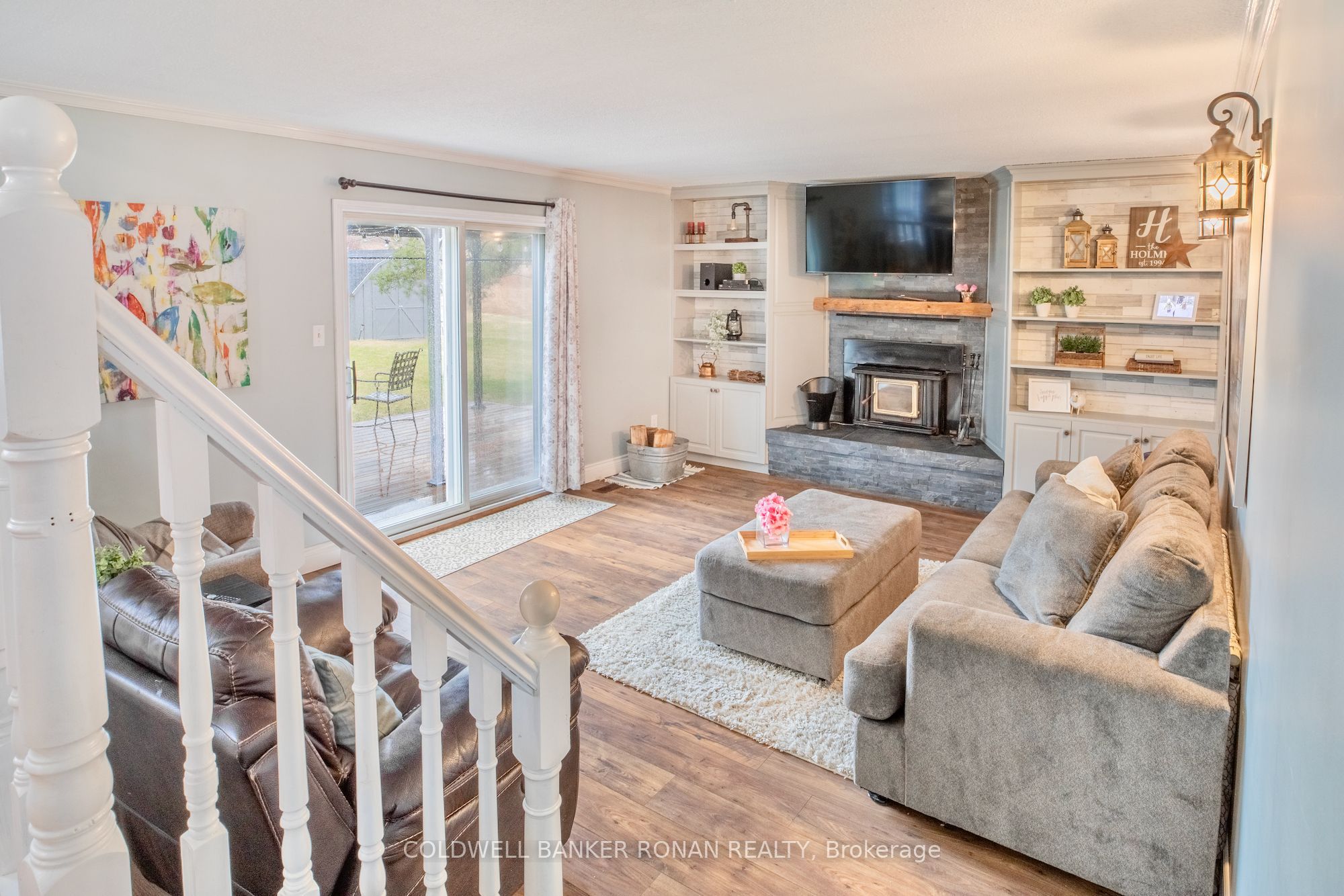 7157 5th Line Property Photo 13