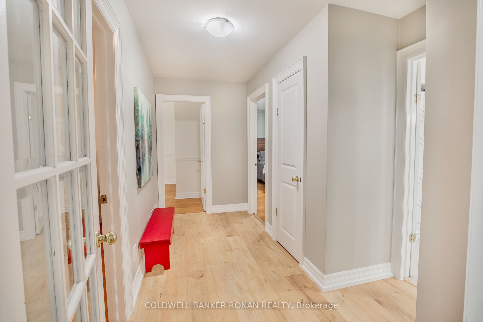 7157 5th Line Property Photo 15