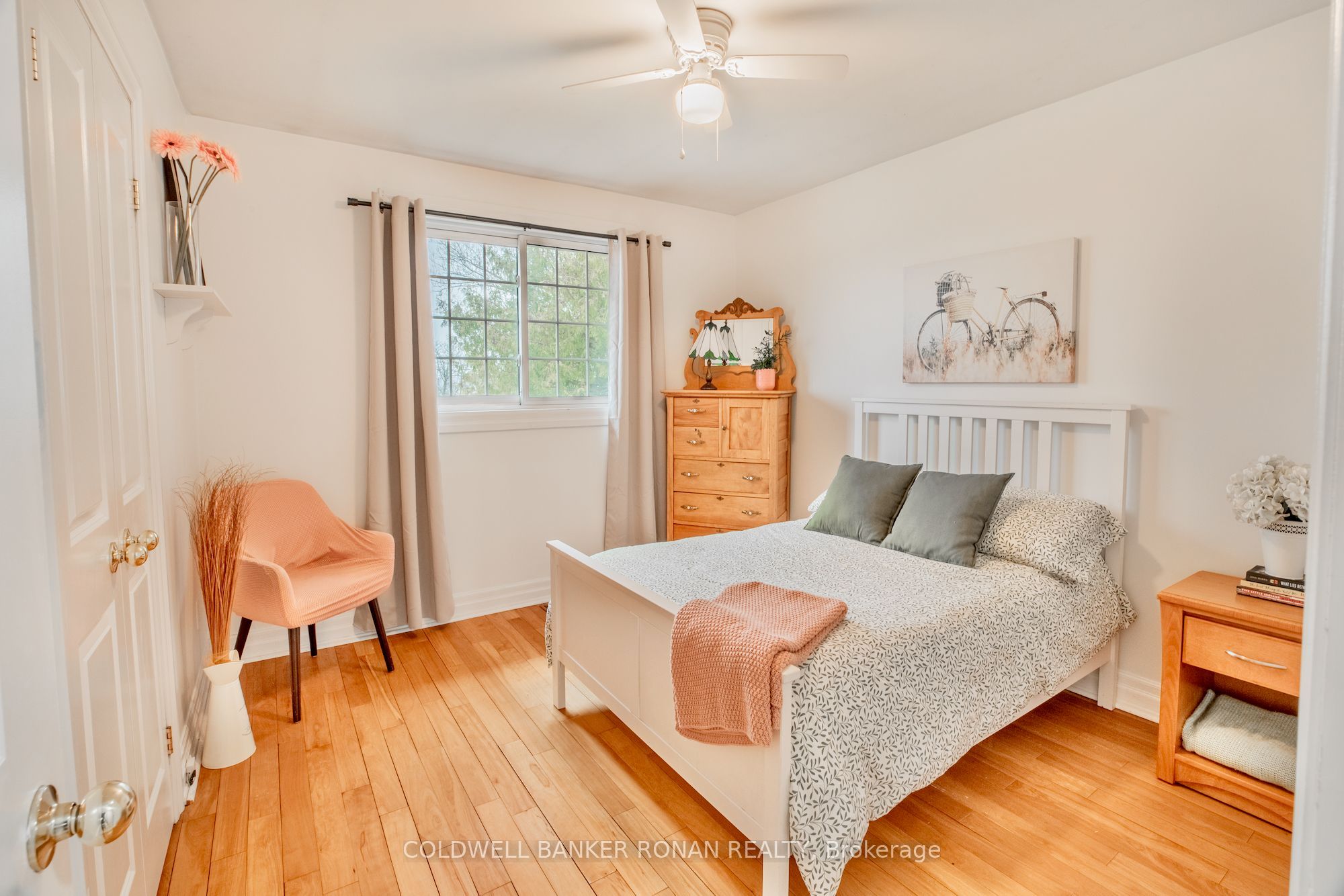 7157 5th Line Property Photo 18