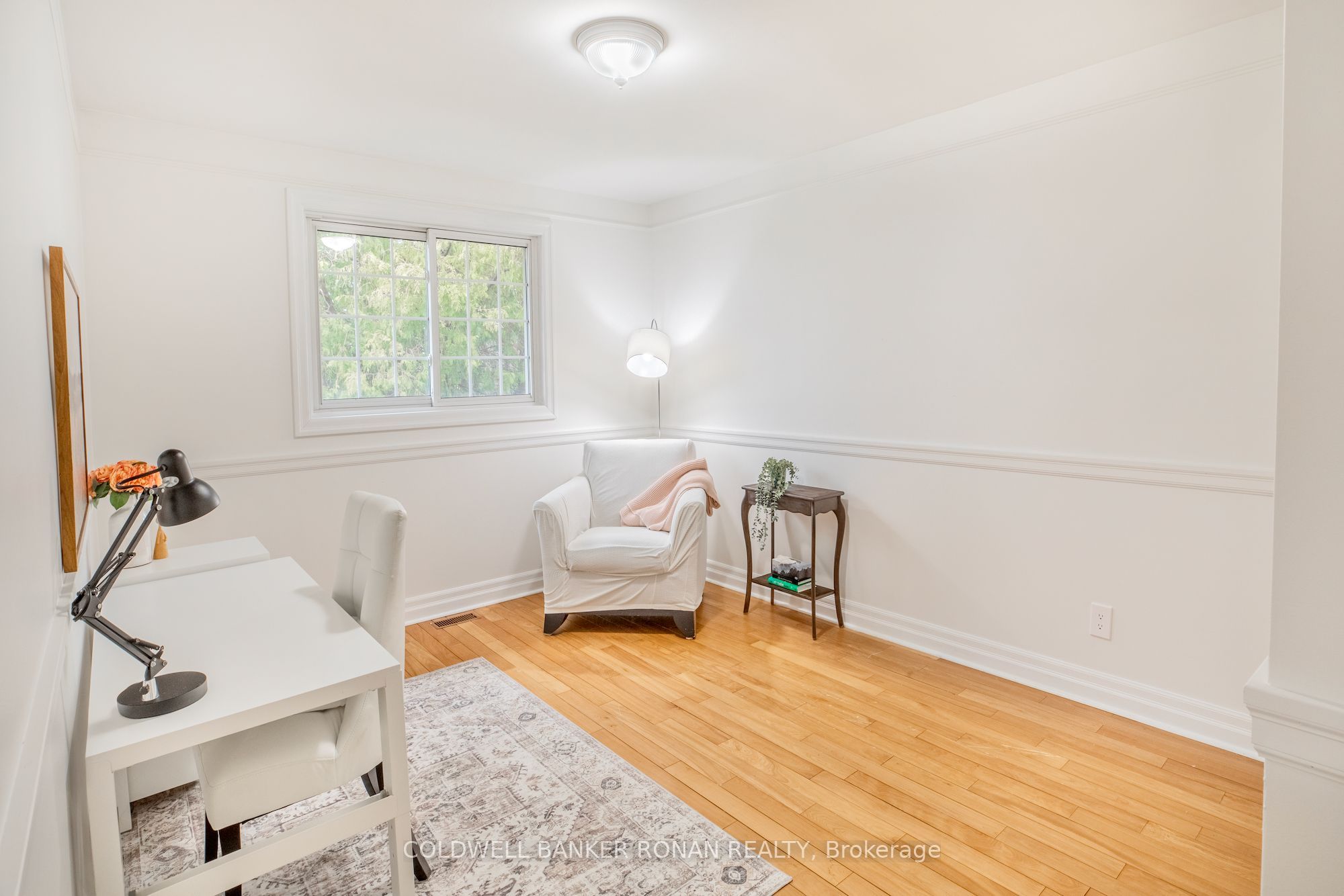 7157 5th Line Property Photo 19