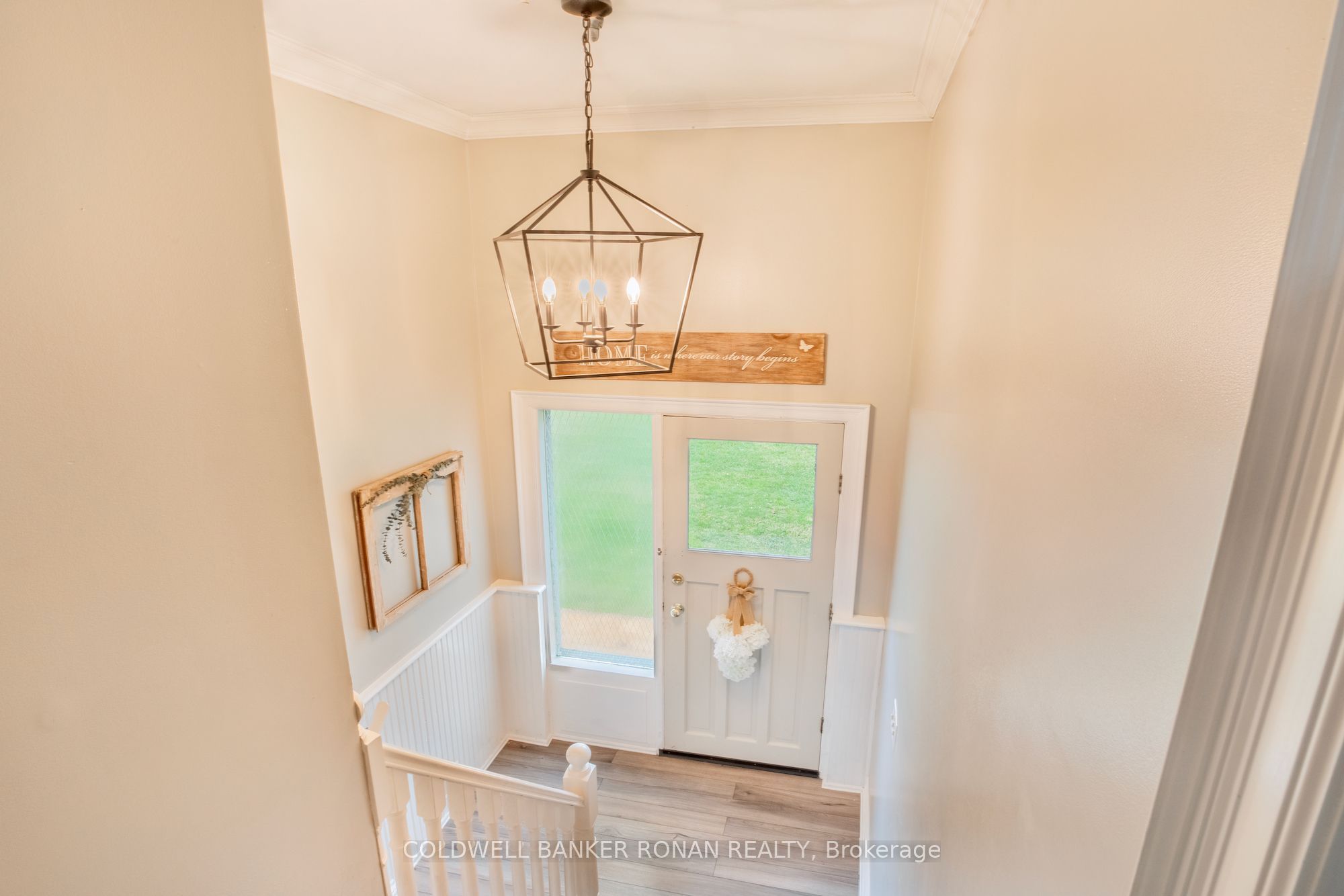 7157 5th Line Property Photo 21