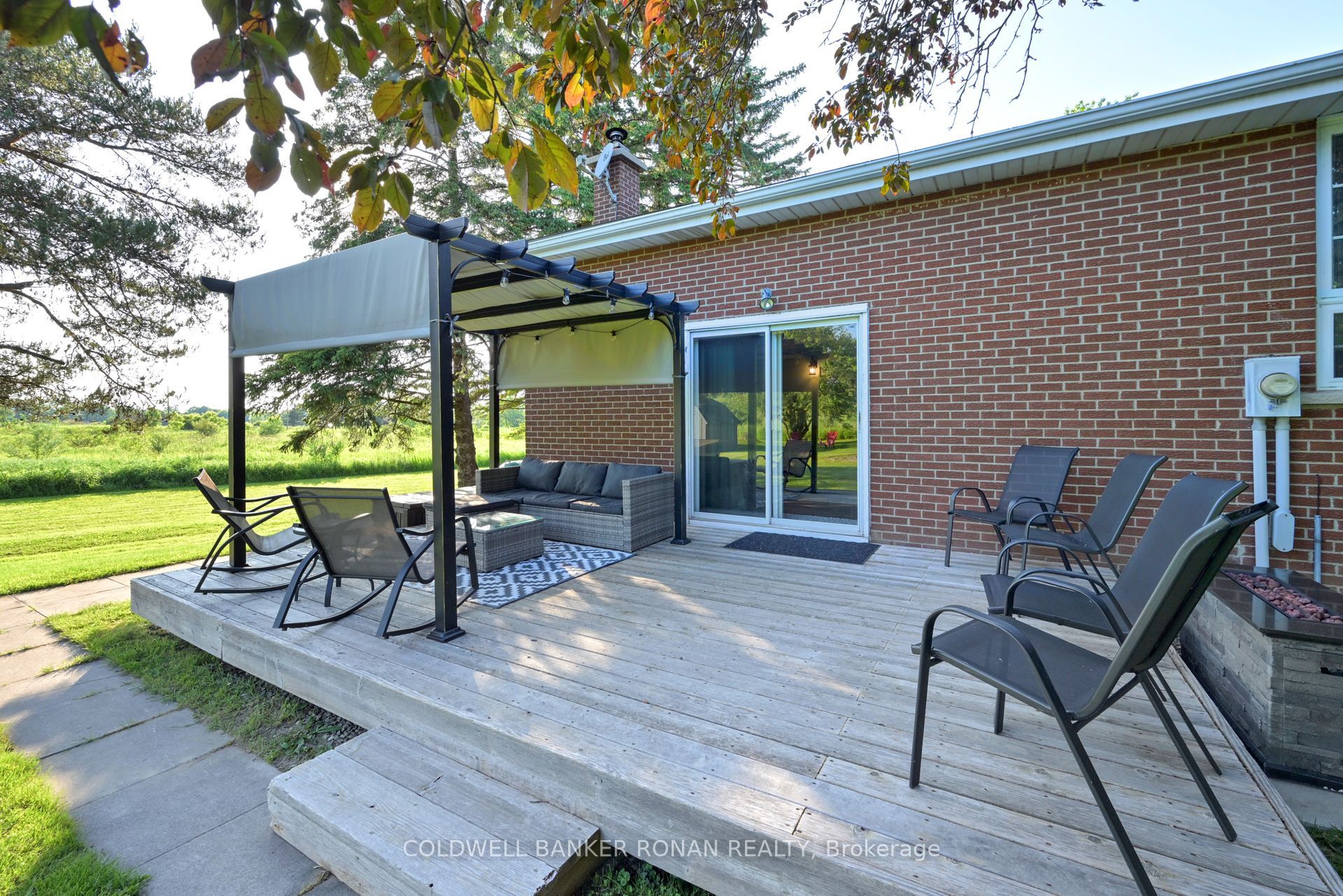 7157 5th Line Property Photo 30