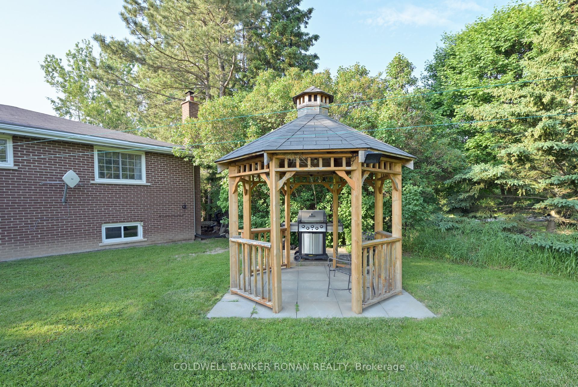 7157 5th Line Property Photo 31