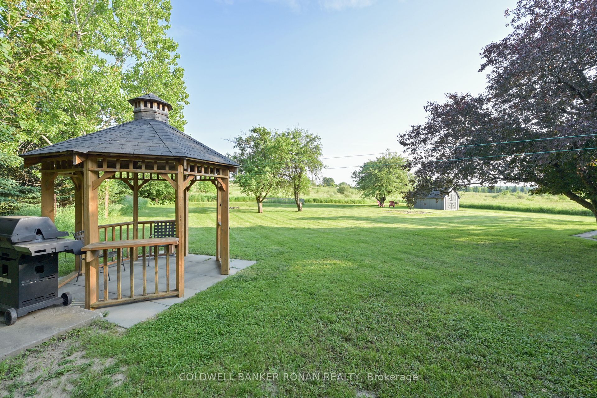7157 5th Line Property Photo 32