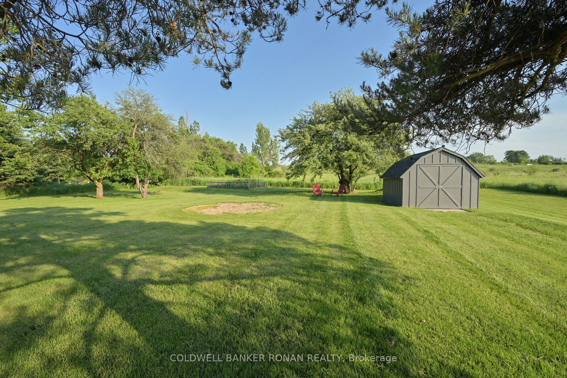 7157 5th Line Property Photo 33