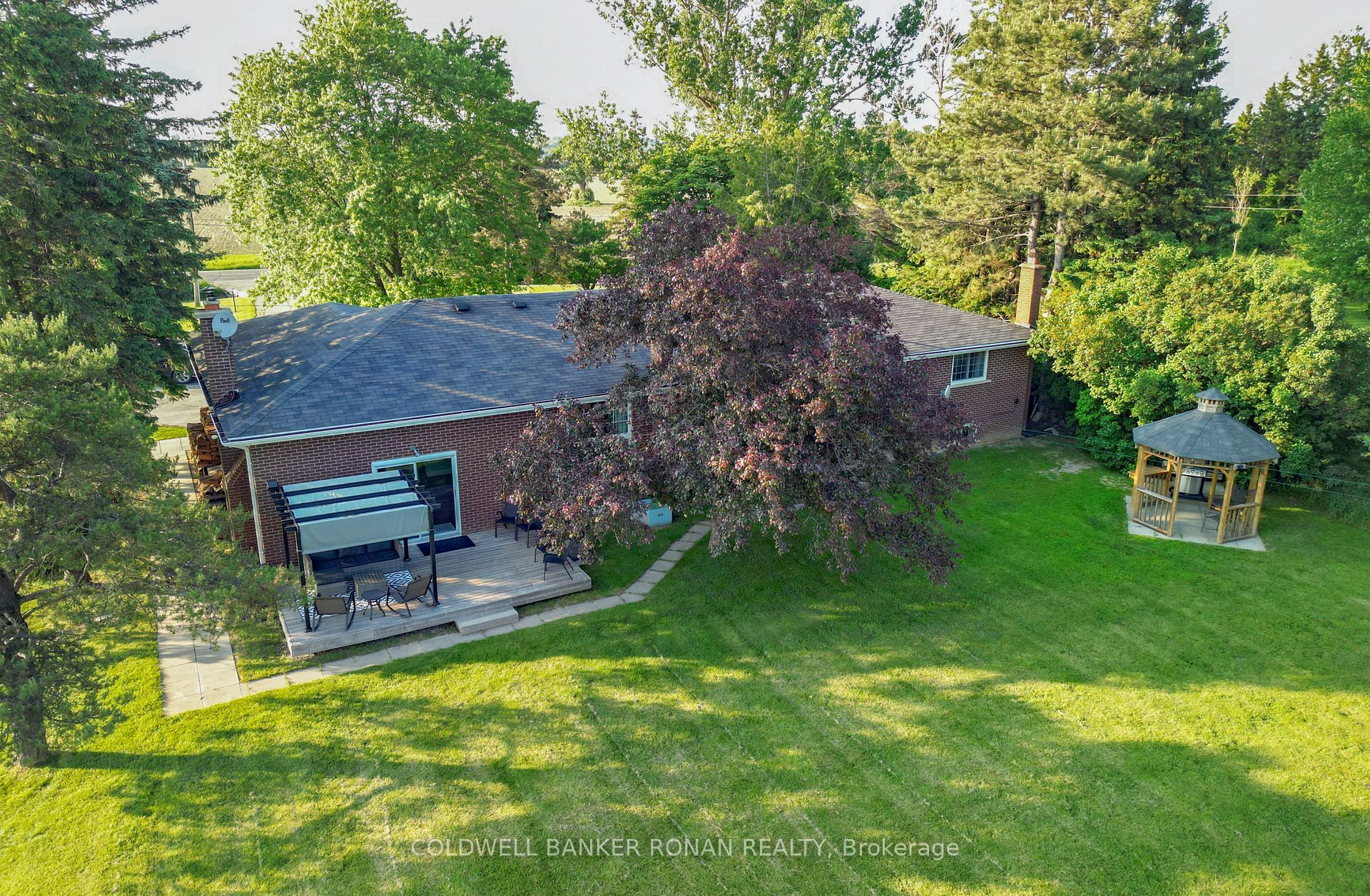 7157 5th Line Property Photo 34