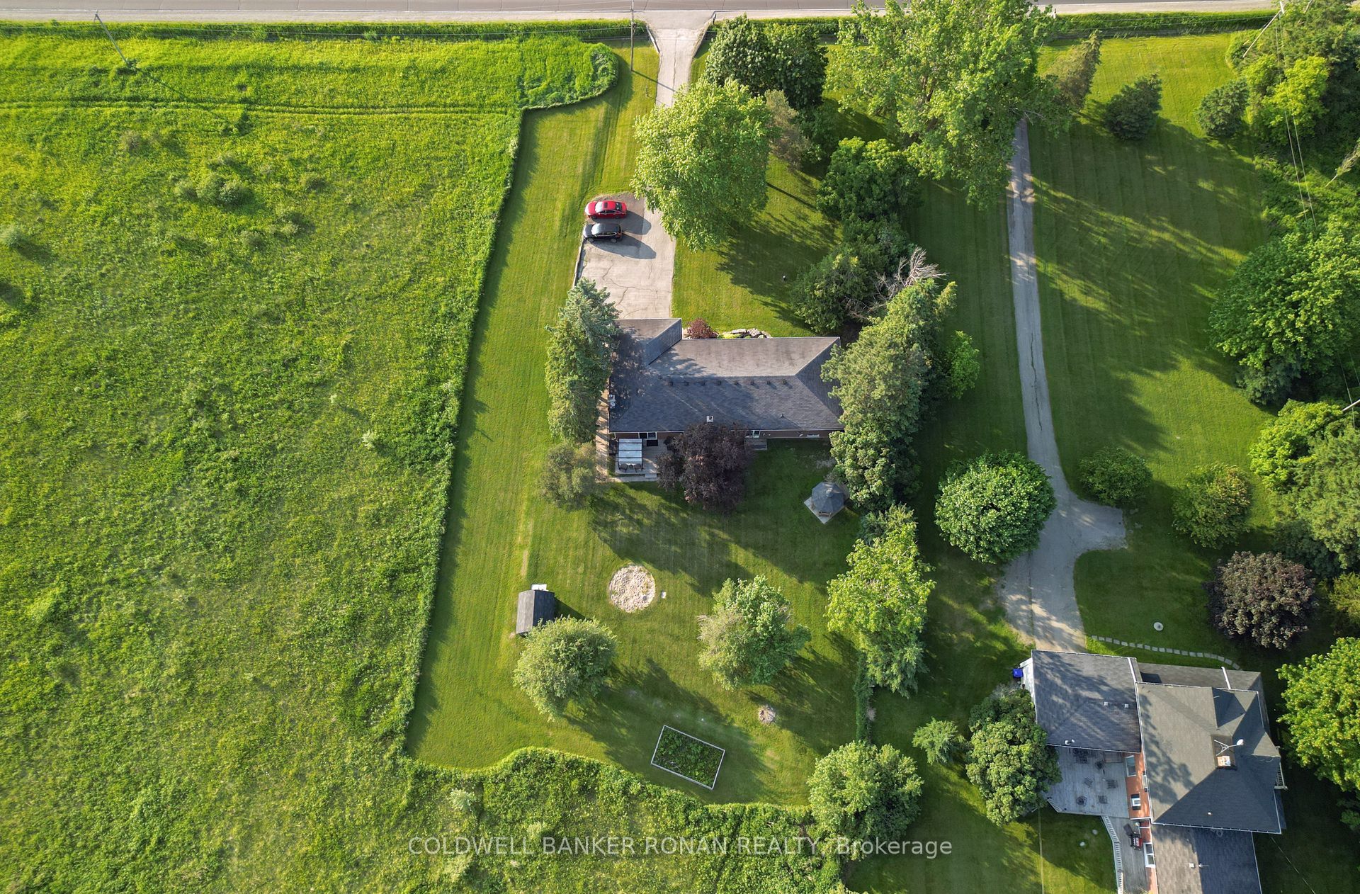 7157 5th Line Property Photo 36