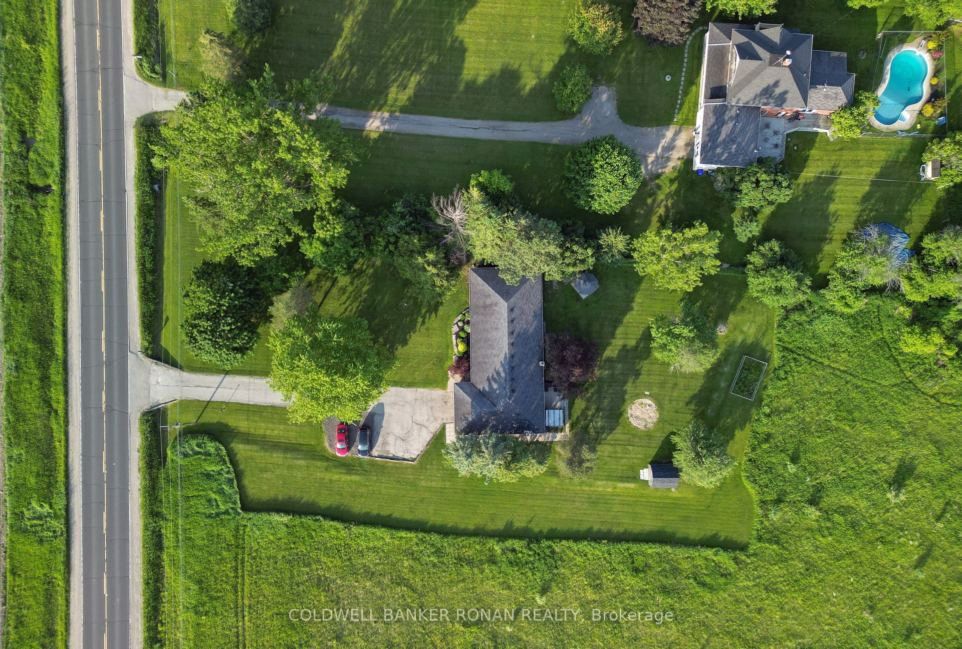 7157 5th Line Property Photo 37