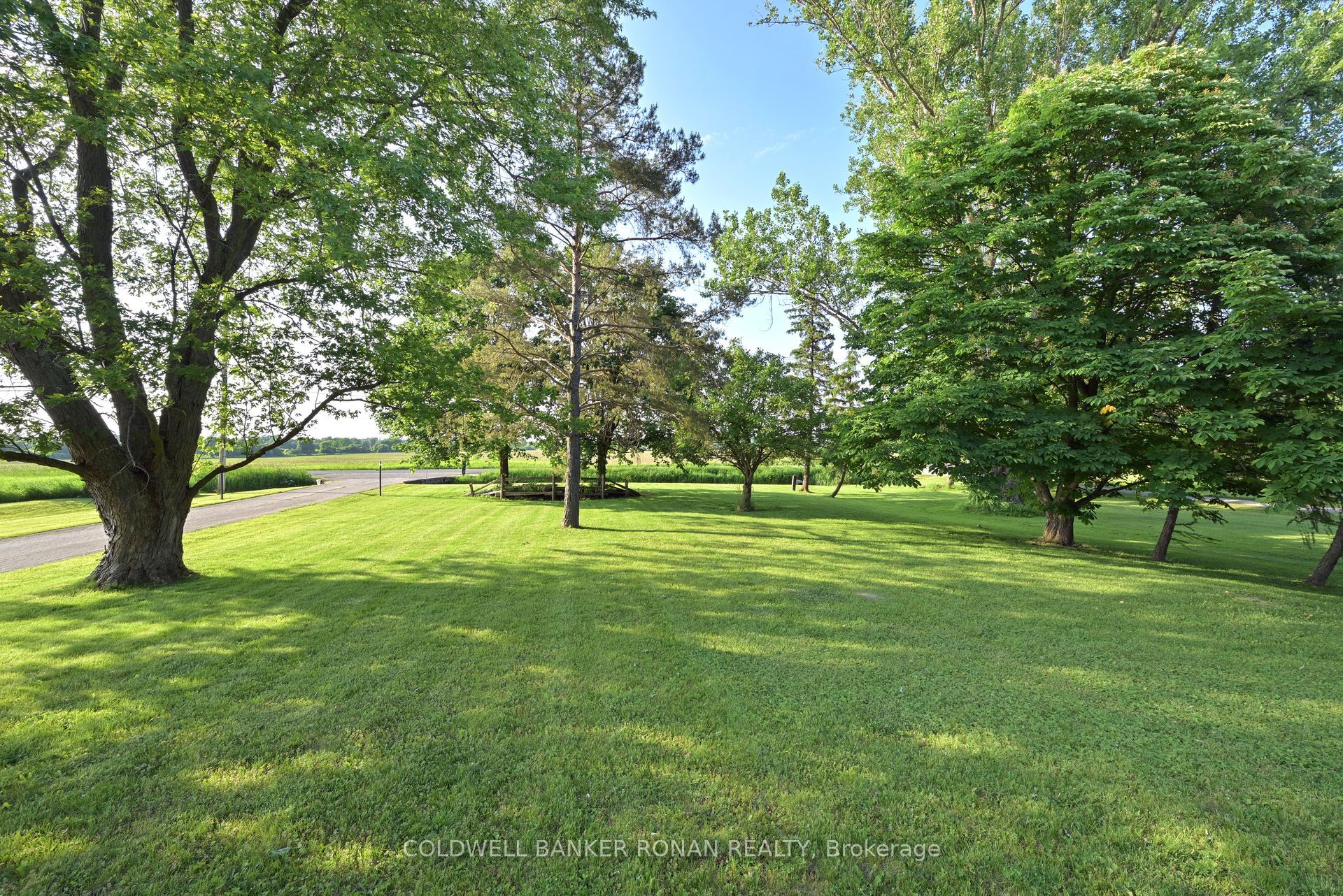7157 5th Line Property Photo 38
