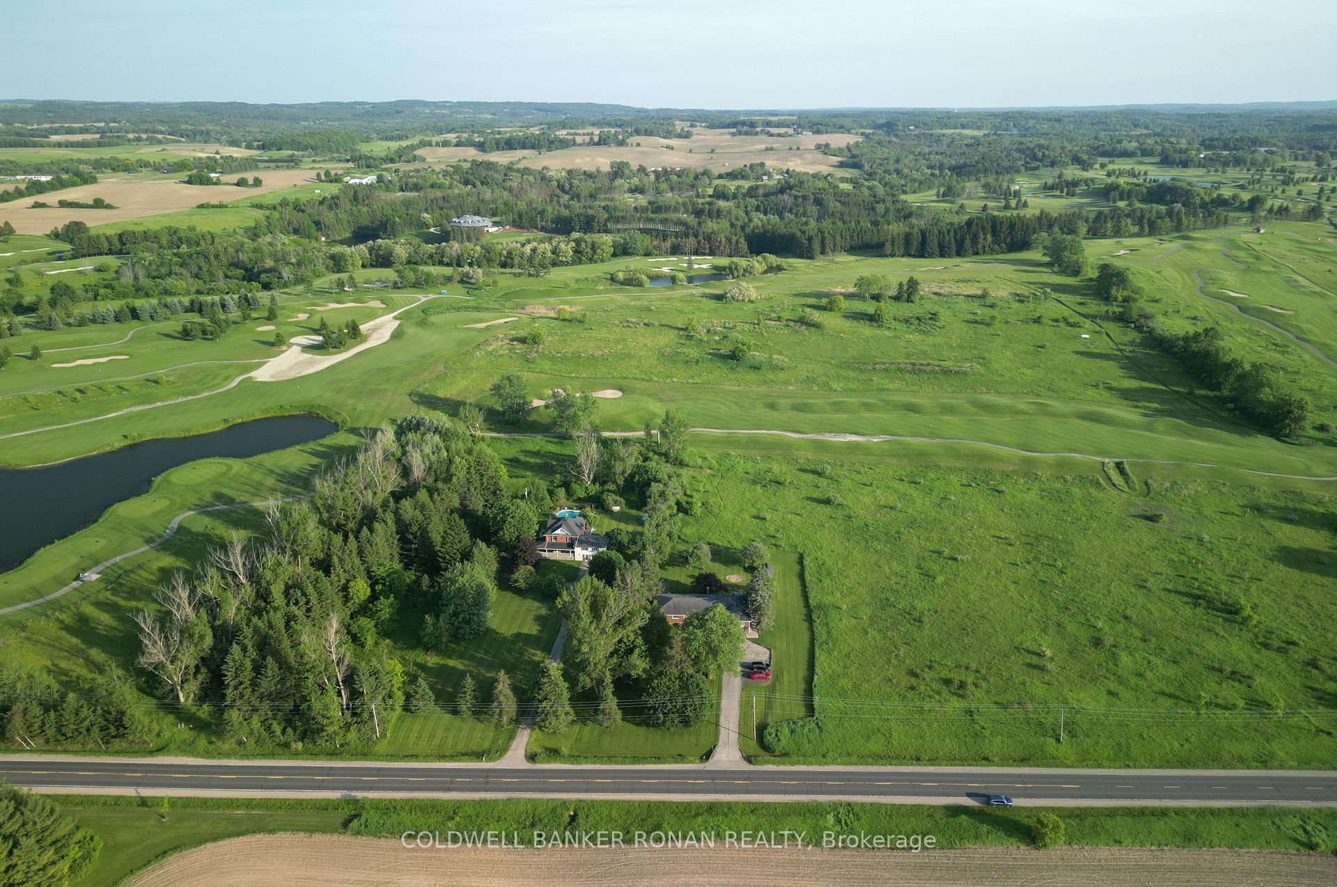 7157 5th Line Property Photo 39