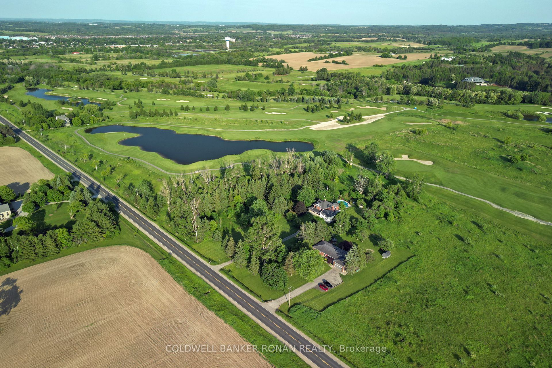 7157 5th Line Property Photo 40