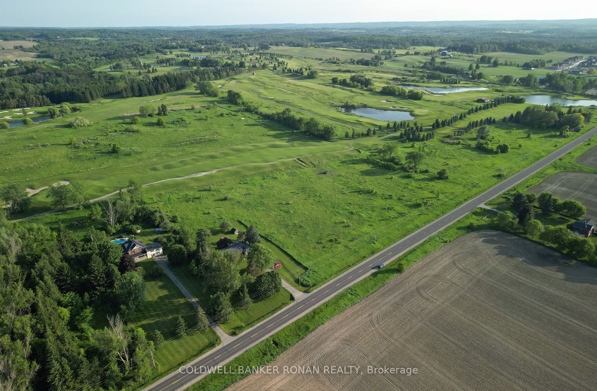 7157 5th Line Property Photo 41