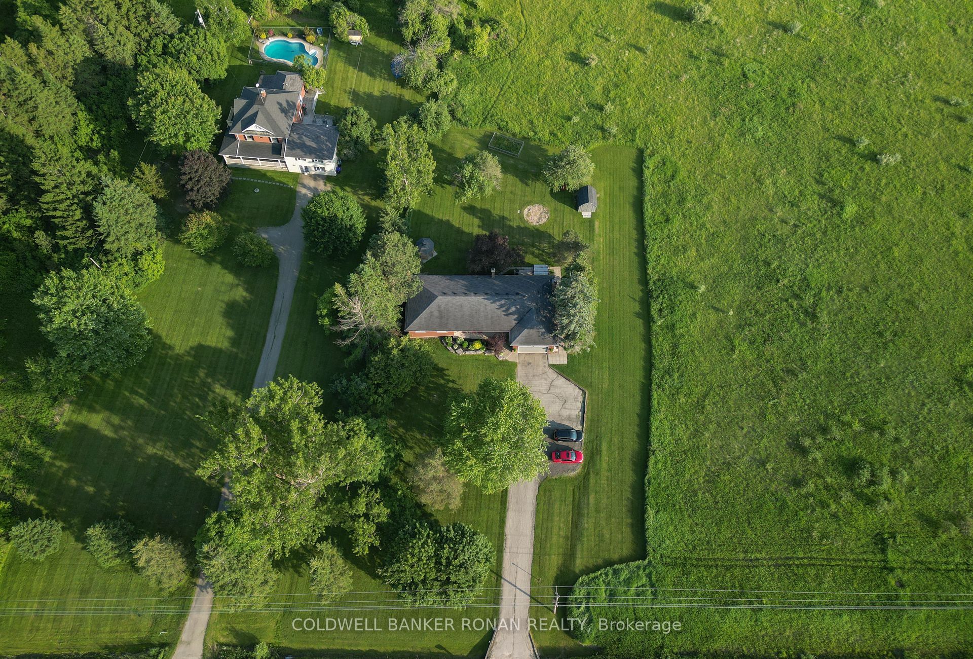 7157 5th Line Property Photo 42