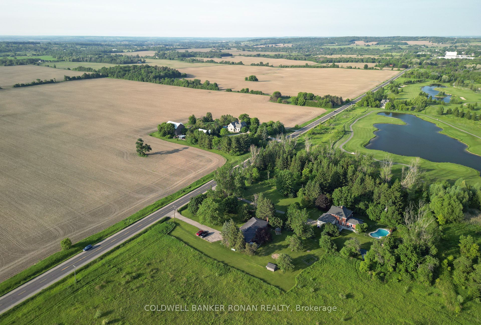 7157 5th Line Property Photo 43