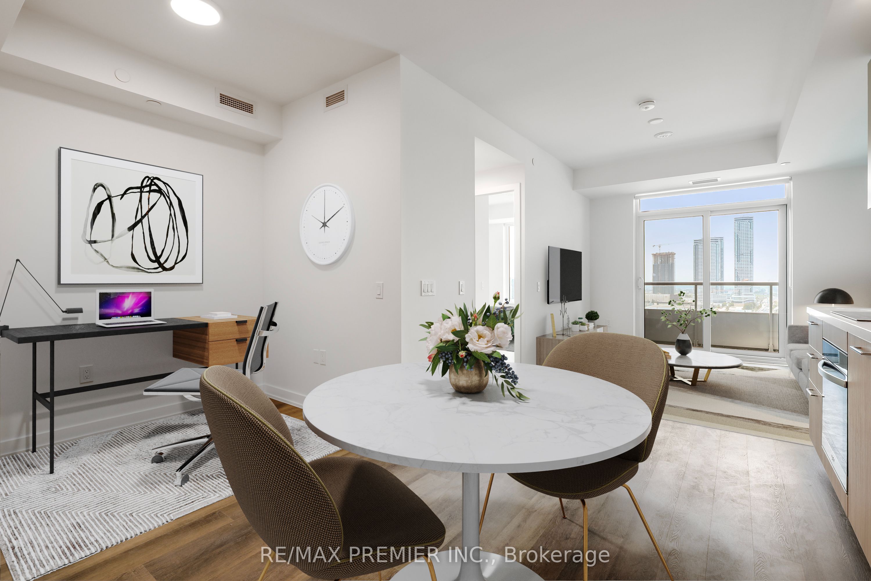 5 Meadowdale Road 1209 Property Photo 1