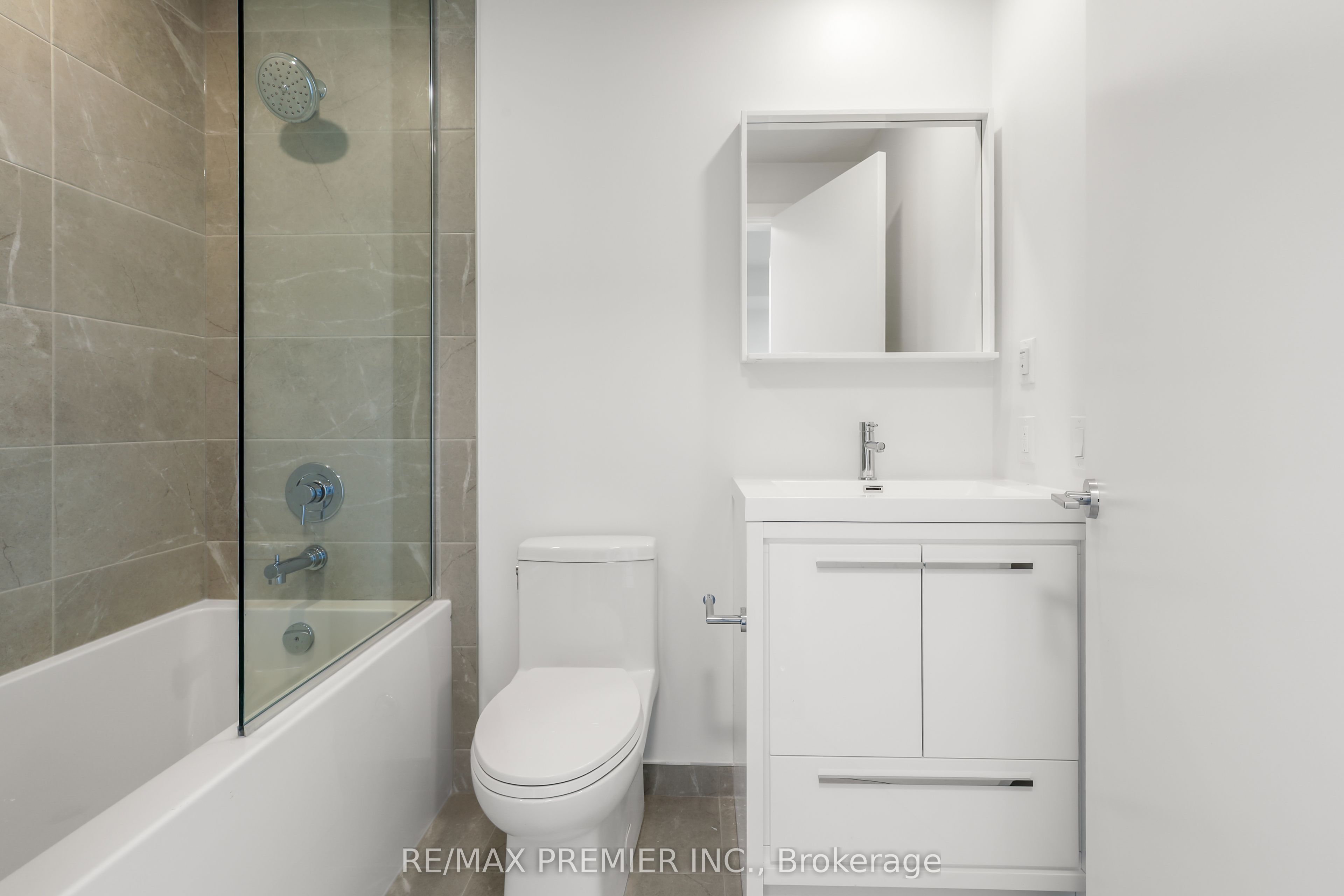 5 Meadowdale Road 1209 Property Photo 20