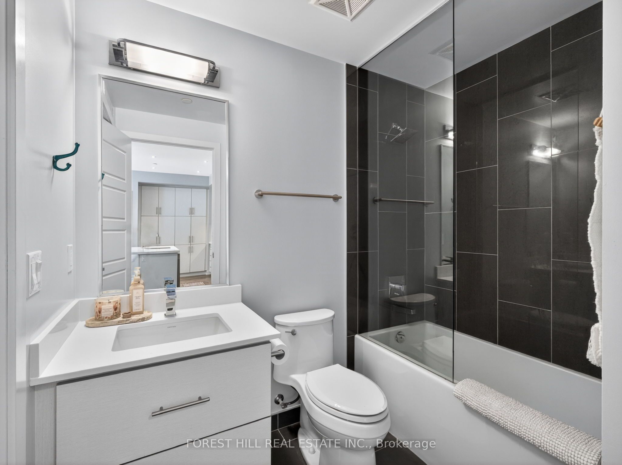375 Sea Ray Avenue 133 Property Photo 7
