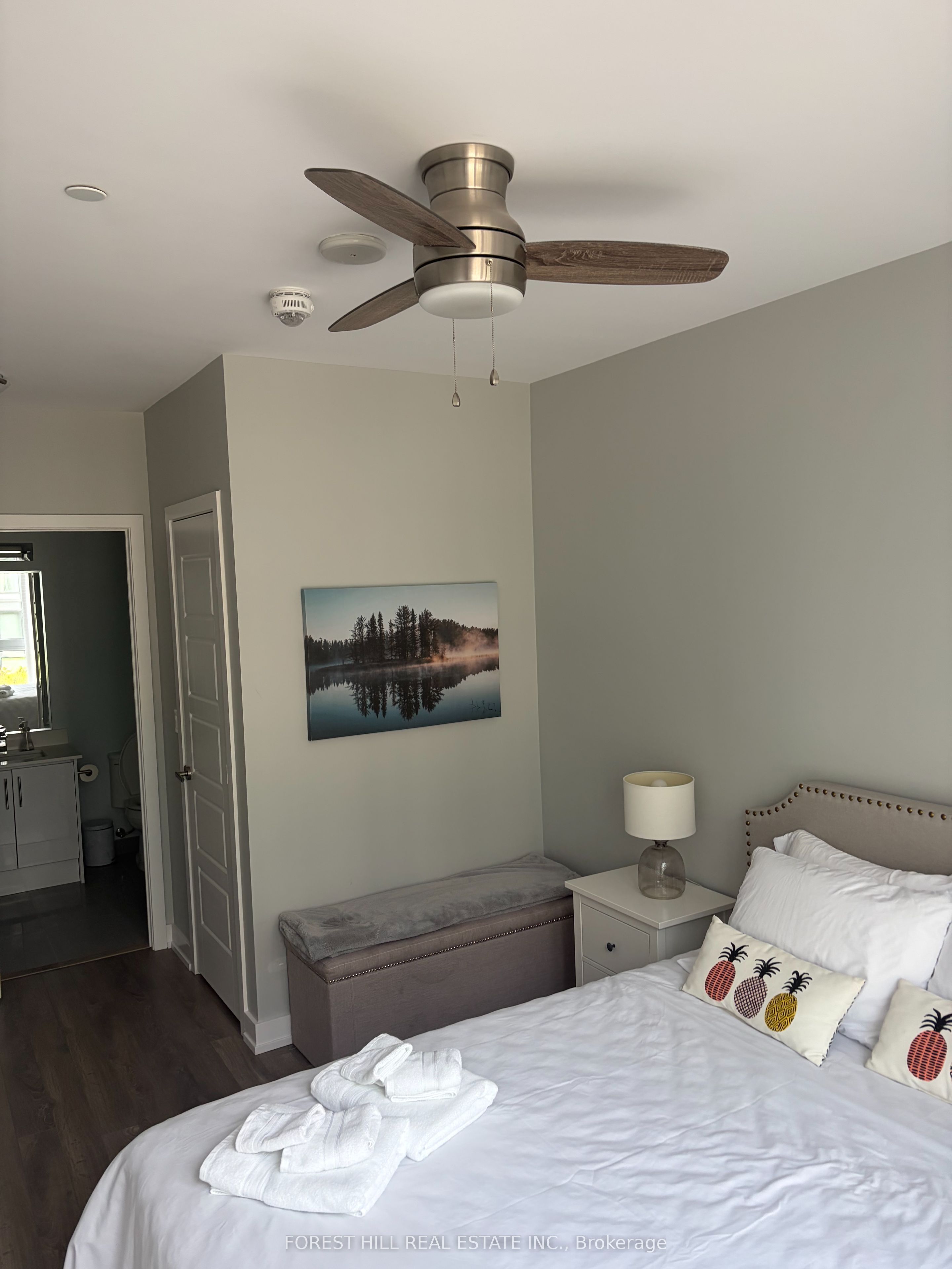 375 Sea Ray Avenue 133 Property Photo 10