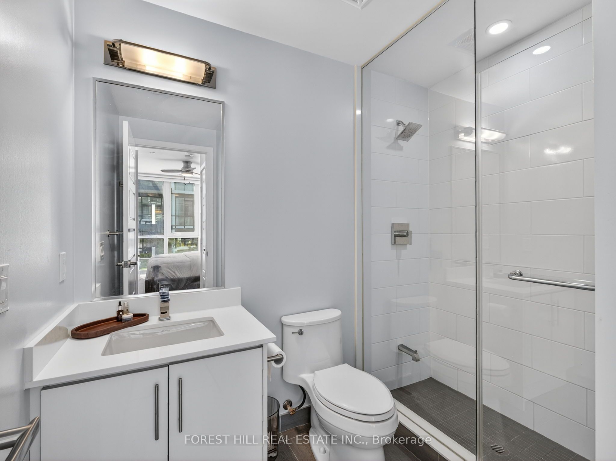 375 Sea Ray Avenue 133 Property Photo 12
