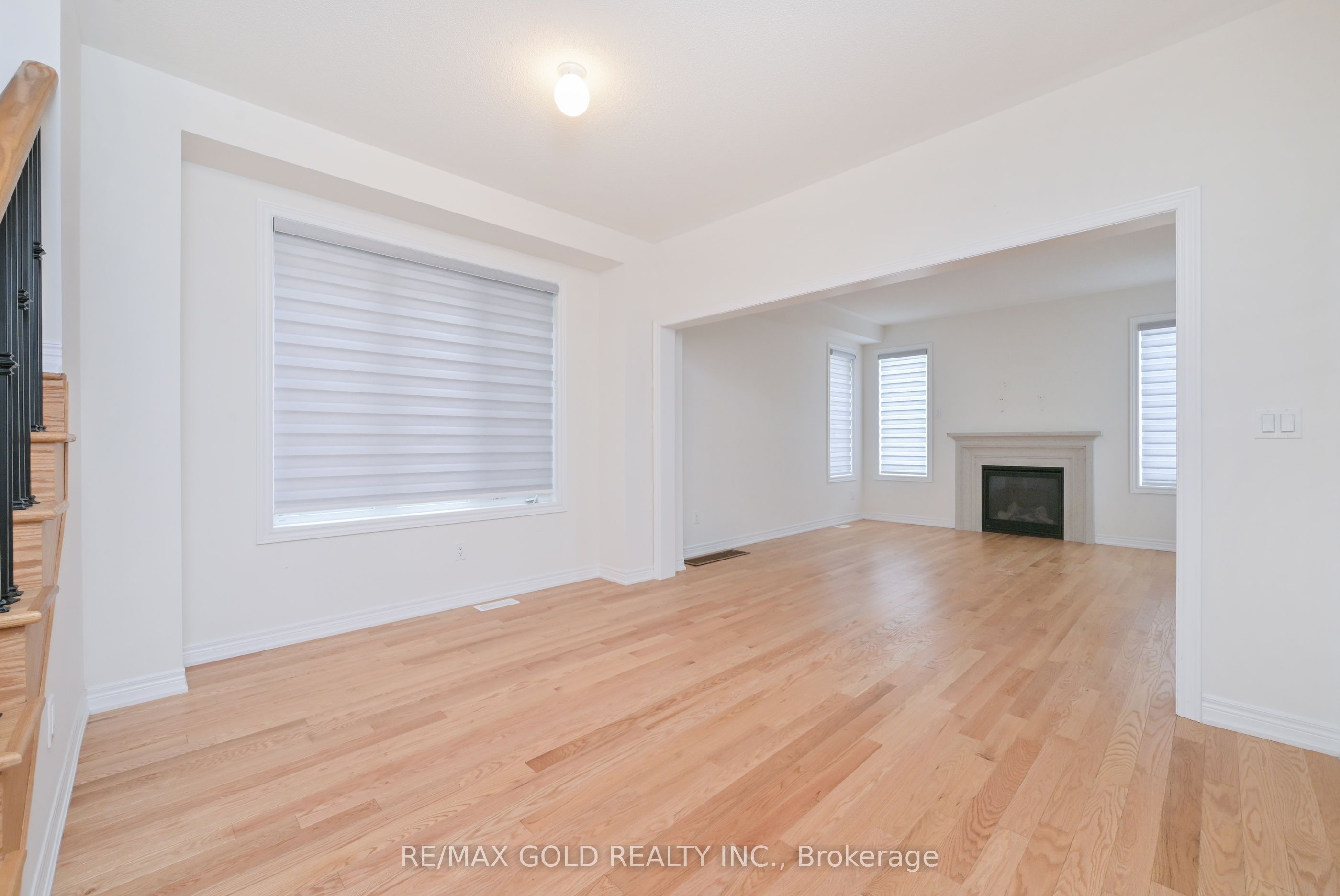1345 Davis Loop Property Photo 8