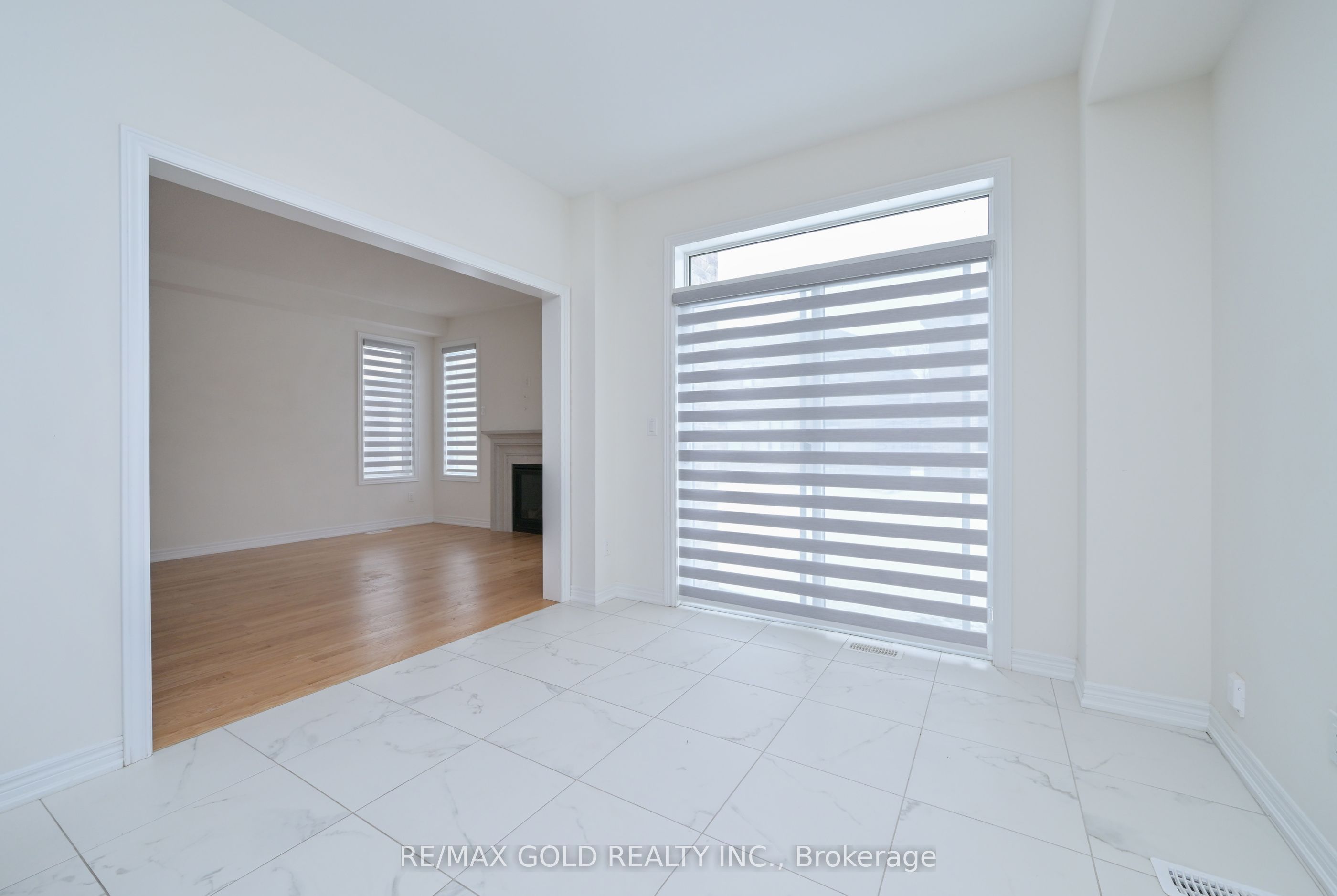 1345 Davis Loop Property Photo 14