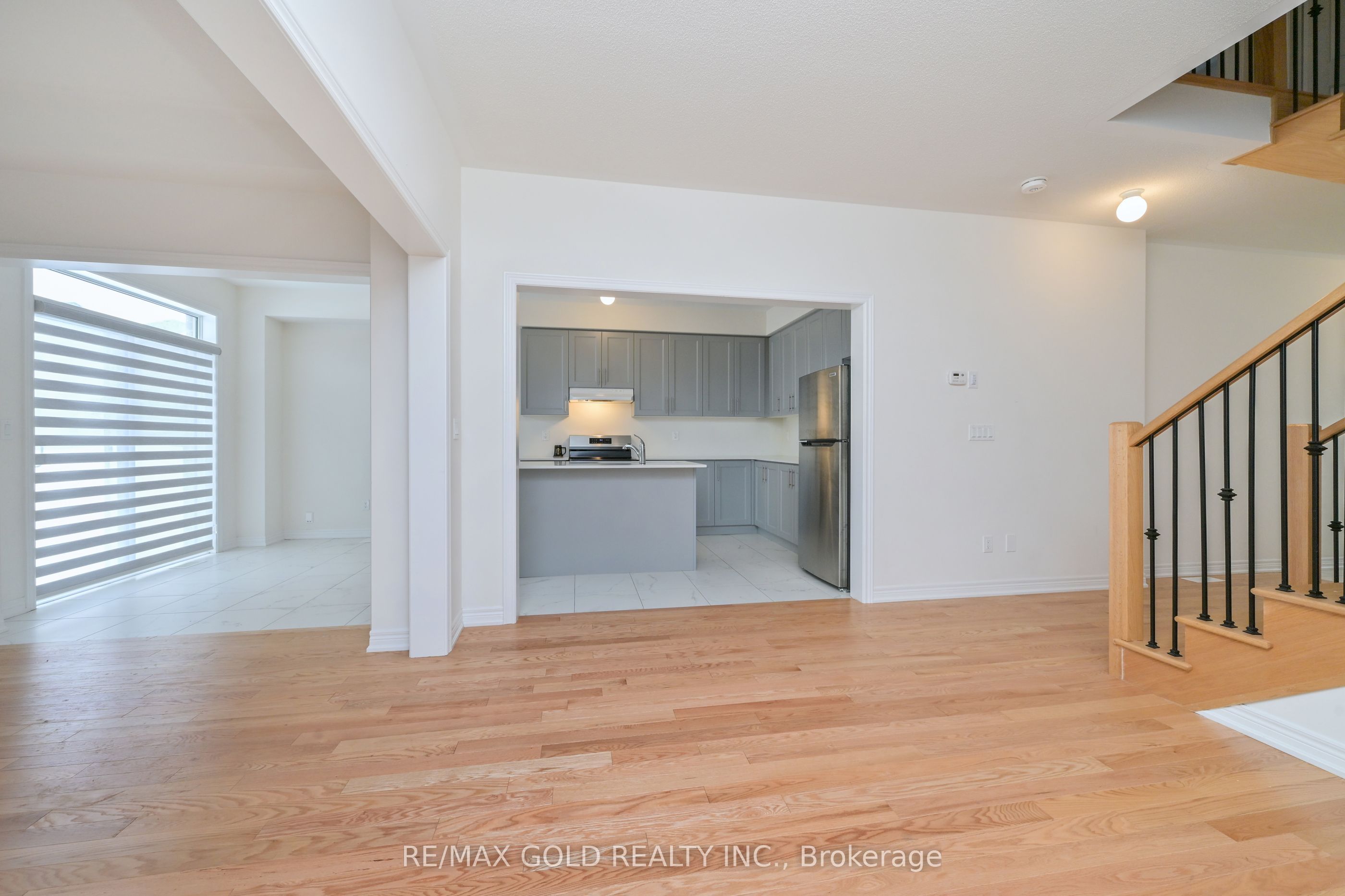 1345 Davis Loop Property Photo 15