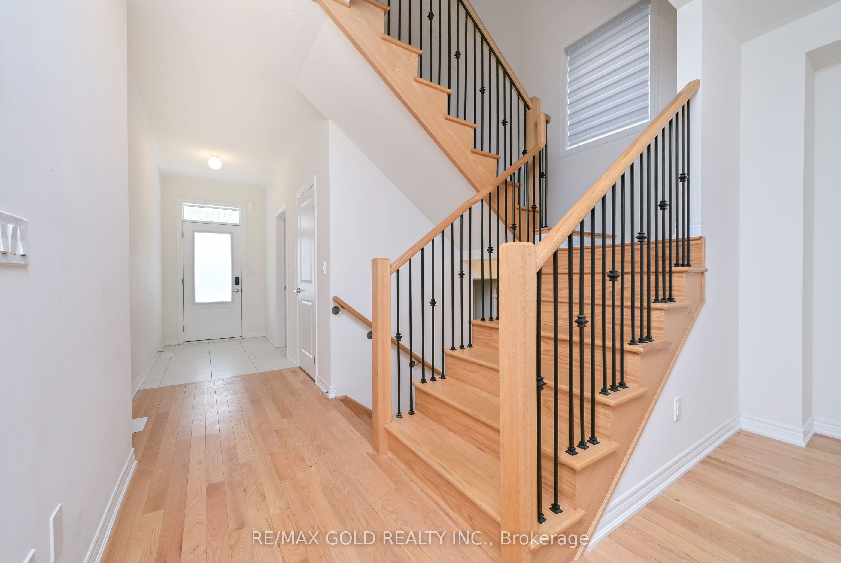 1345 Davis Loop Property Photo 17