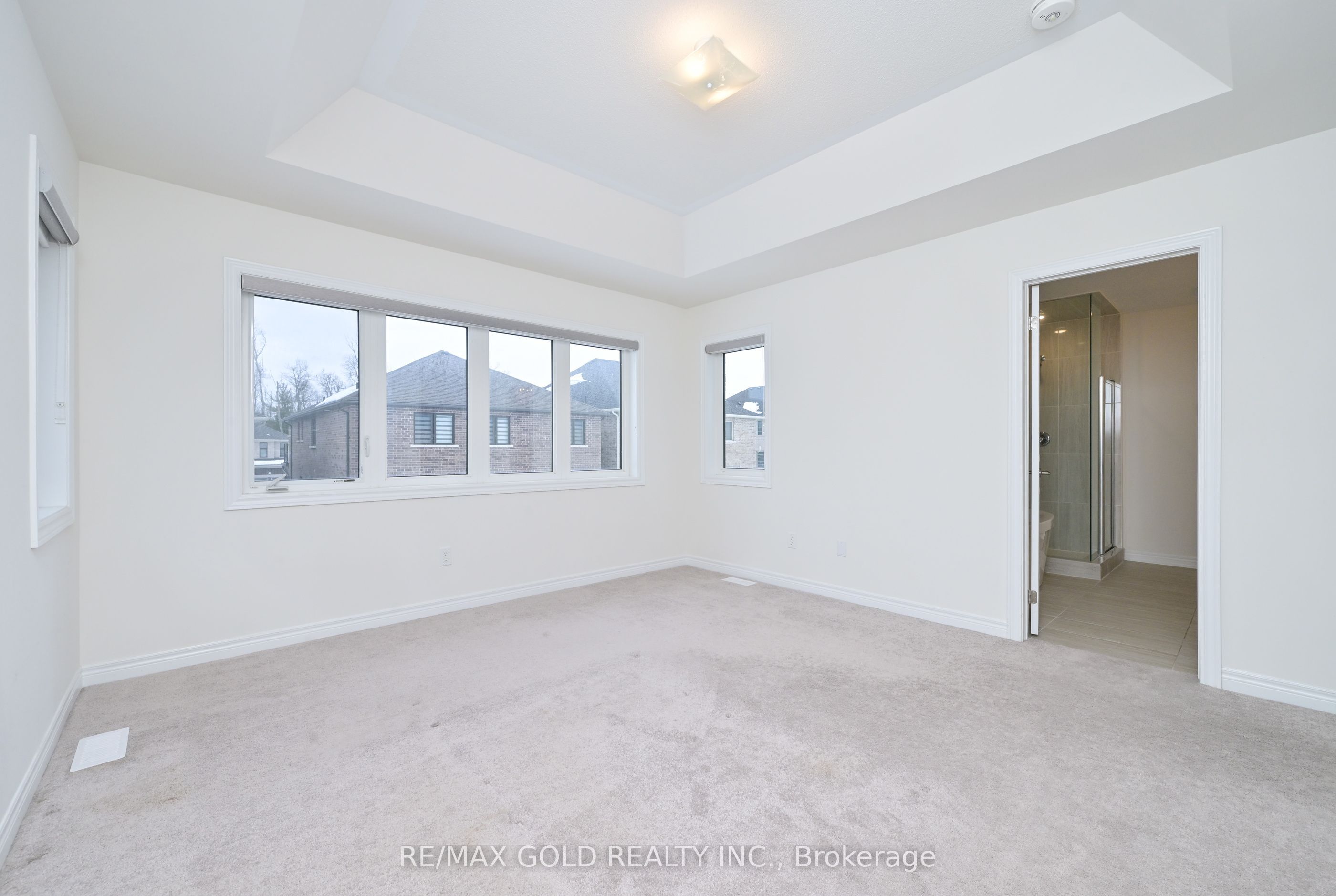 1345 Davis Loop Property Photo 19
