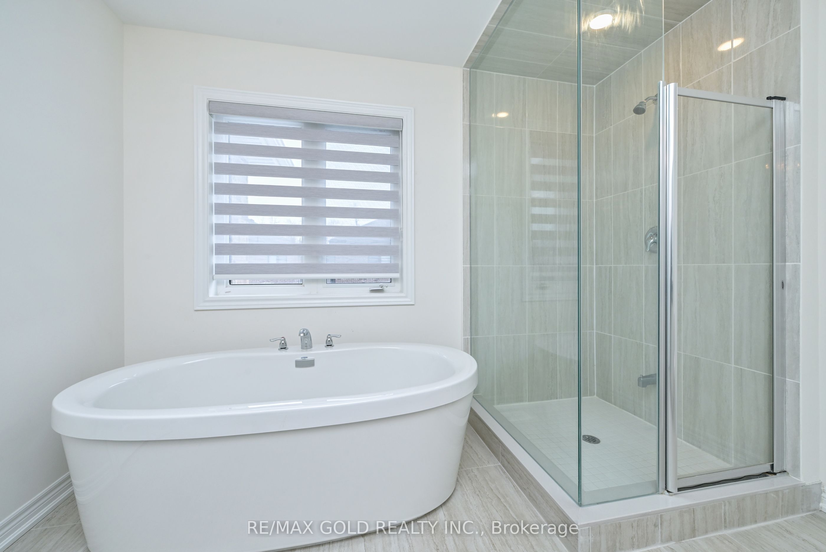 1345 Davis Loop Property Photo 21